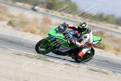 media/Sep-13-2025-2WTD (Sat) [[fb48f02c95]]/C Group/Session 4 (Turn 15 Inside)/